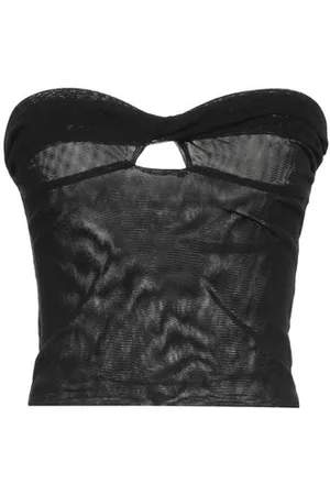 The Andamane CAMISETAS Y TOPS - Tops