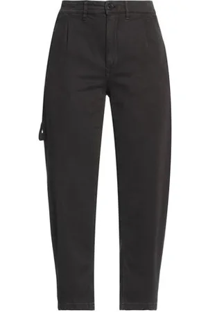 Drykorn PARTES DE ABAJO - Pantalones
