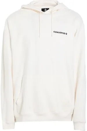 Converse CAMISETAS Y TOPS - Sudaderas