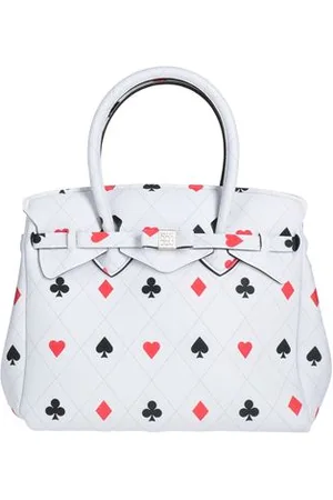 Save My Bag BOLSOS - Bolsos de mano