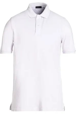 ROSSOPURO CAMISETAS Y TOPS - Polos