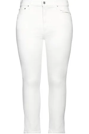 Citizens of Humanity PARTES DE ABAJO - Pantalones vaqueros