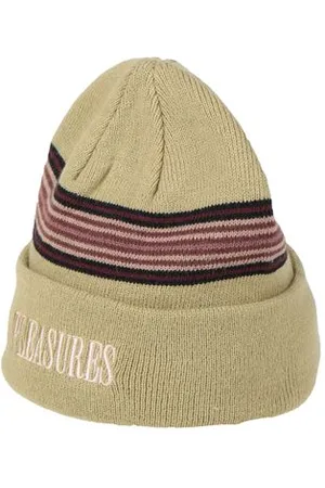 Pleasures COMPLEMENTOS - Sombreros
