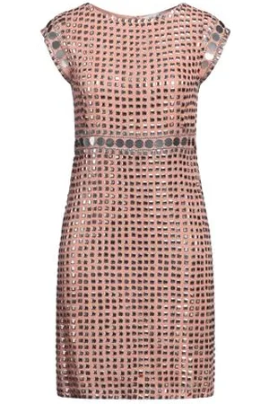 Blugirl VESTIDOS - Minivestidos