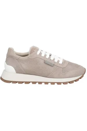 Brunello Cucinelli CALZADO - Sneakers