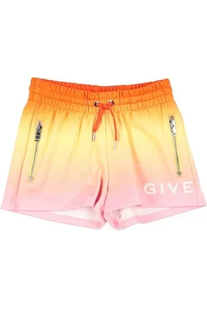 Givenchy PARTES DE ABAJO - Pantalones cortos y bermudas