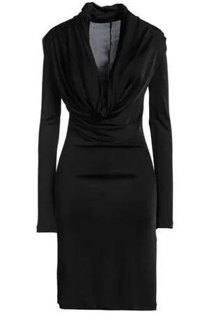 Helmut Lang VESTIDOS - Minivestidos