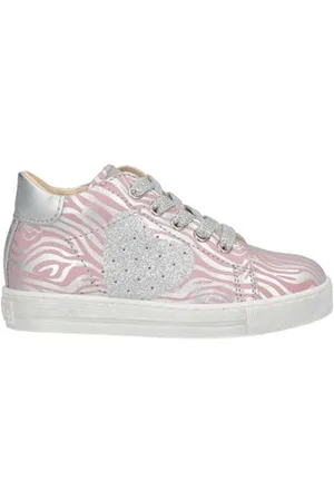Falcotto CALZADO - Sneakers