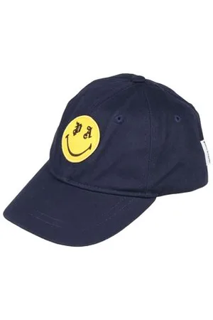 Palm Angels COMPLEMENTOS - Sombreros