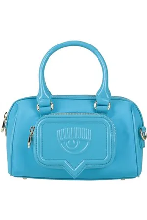 Chiara Ferragni BOLSOS - Bolsos de mano