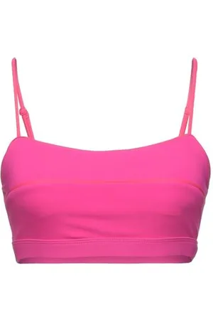 Lanston CAMISETAS Y TOPS - Tops