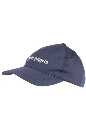 Palm Angels COMPLEMENTOS - Sombreros