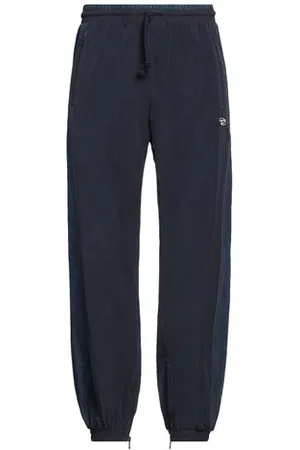 Diesel PARTES DE ABAJO - Pantalones
