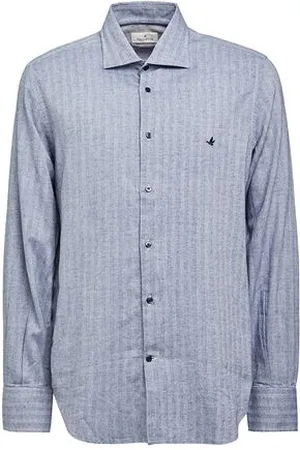 BROOKSFIELD CAMISETAS Y TOPS - Camisas