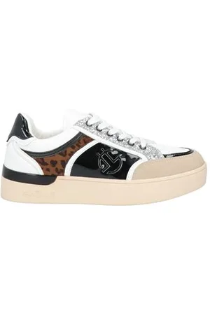 GAËLLE CALZADO - Sneakers