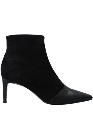RAG&BONE CALZADO - Botines de caña alta
