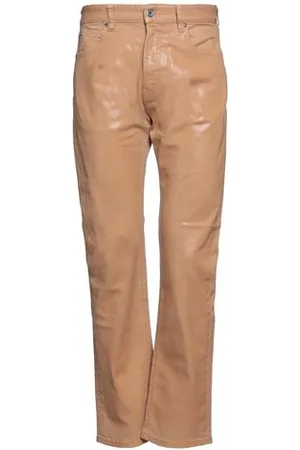 Roberto Cavalli PARTES DE ABAJO - Pantalones