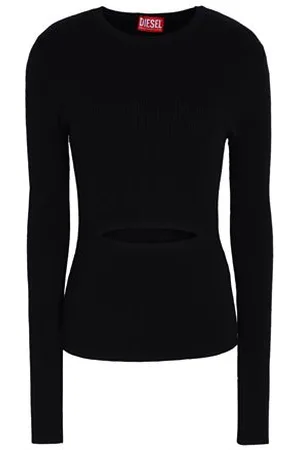 Diesel PRENDAS DE PUNTO - Pullover