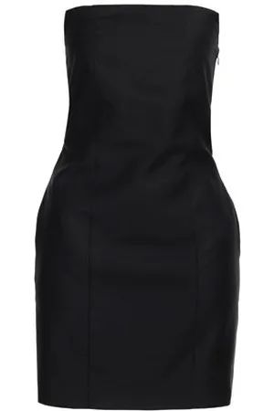Rokh VESTIDOS - Minivestidos
