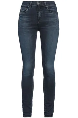 RAG&BONE PARTES DE ABAJO - Pantalones vaqueros