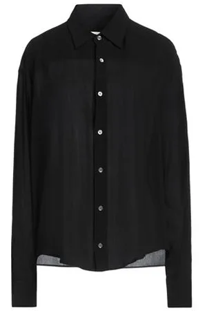 Ami CAMISETAS Y TOPS - Camisas