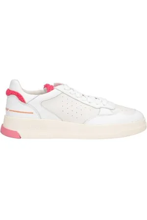 Ghoud CALZADO - Sneakers