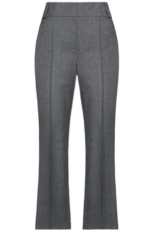Fendi PARTES DE ABAJO - Pantalones