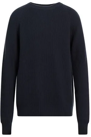 ZANIERI PRENDAS DE PUNTO - Pullover