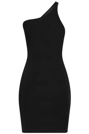 Louisa Ballou VESTIDOS - Minivestidos