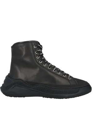 OAMC CALZADO - Sneakers