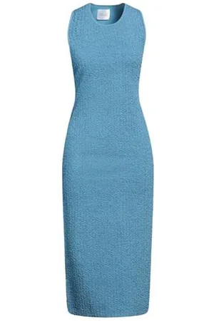 GALVAN VESTIDOS - Vestidos midi