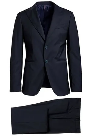 Biagio Santaniello TRAJES Y CONJUNTOS - Trajes
