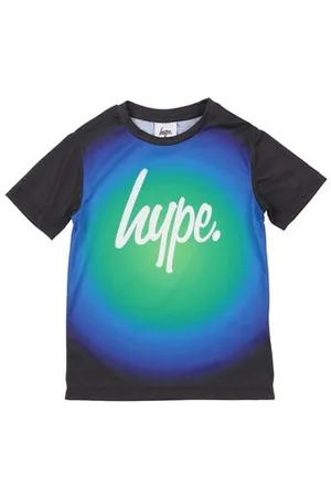 Hype CAMISETAS Y TOPS - Camisetas