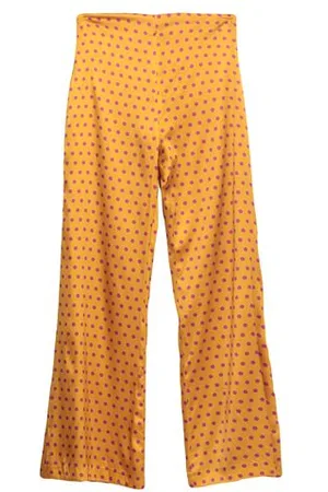Roksanda PARTES DE ABAJO - Pantalones