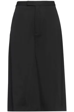 BITE PARTES DE ABAJO - Pantalones