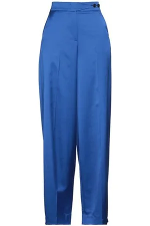 BCBG Max Azria PARTES DE ABAJO - Pantalones