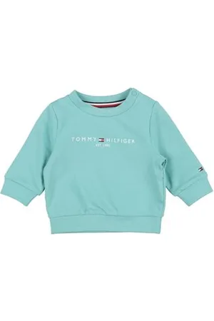 Tommy Hilfiger CAMISETAS Y TOPS - Sudaderas