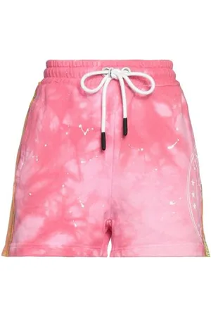 Palm Angels PARTES DE ABAJO - Pantalones cortos y bermudas