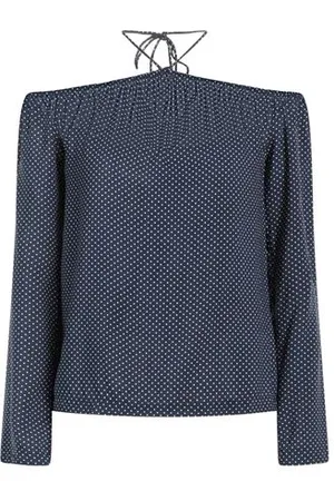 Designers Remix CAMISETAS Y TOPS - Tops