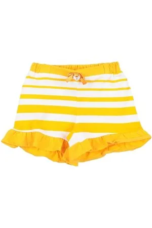 chicco PARTES DE ABAJO - Pantalones cortos y bermudas