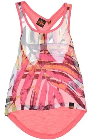 Byblos CAMISETAS Y TOPS - Camisetas