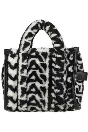 Marc Jacobs BOLSOS - Bolsos de mano