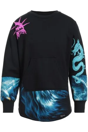 MASSIMO SABBADIN CAMISETAS Y TOPS - Sudaderas