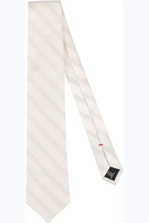 Fiorio COMPLEMENTOS - Corbata y pajarita