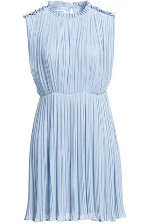 Designers Remix VESTIDOS - Minivestidos