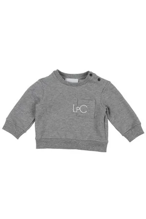 LE PETIT COCO CAMISETAS Y TOPS - Sudaderas