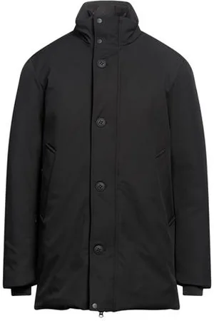 Bomboogie ROPA DE ABRIGO - Plumíferos y acolchados