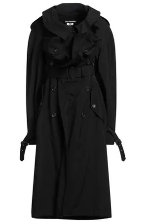 Comme des Garçons ROPA DE ABRIGO - Abrigos y gabardinas