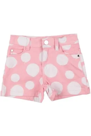 Marc Jacobs PARTES DE ABAJO - Pantalones cortos y bermudas