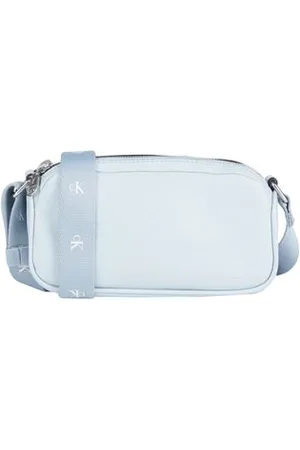 Calvin Klein BOLSOS - Bolsos con bandolera